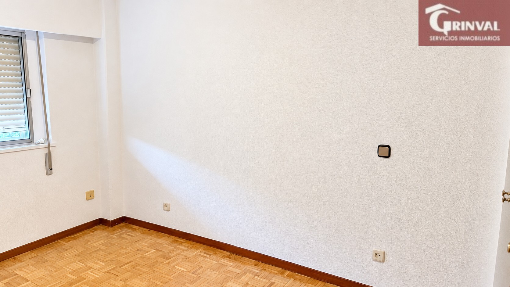 Wohnung 115 m² in Alcorcón