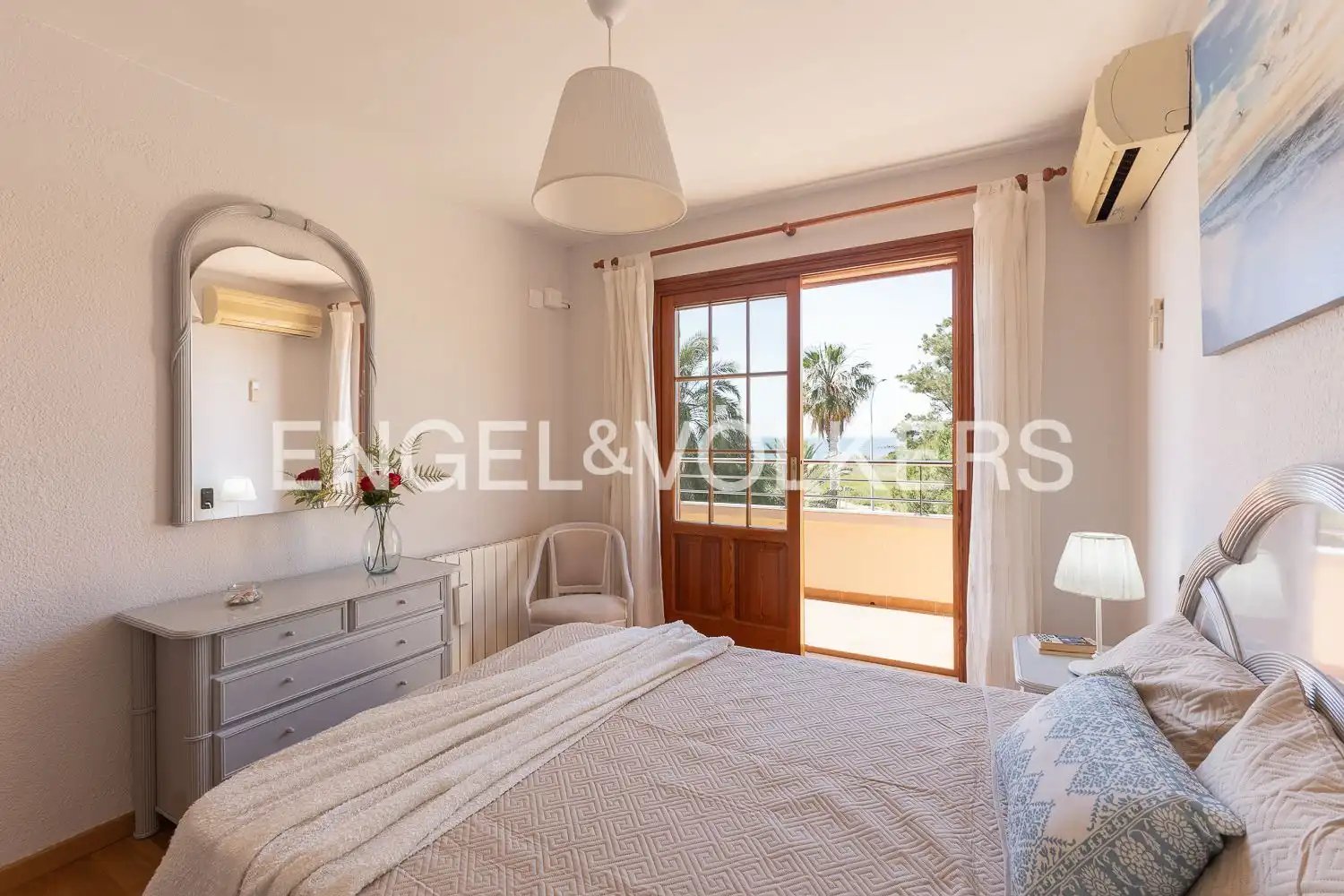 Casa de 223 m² en Puebla de Farnáls