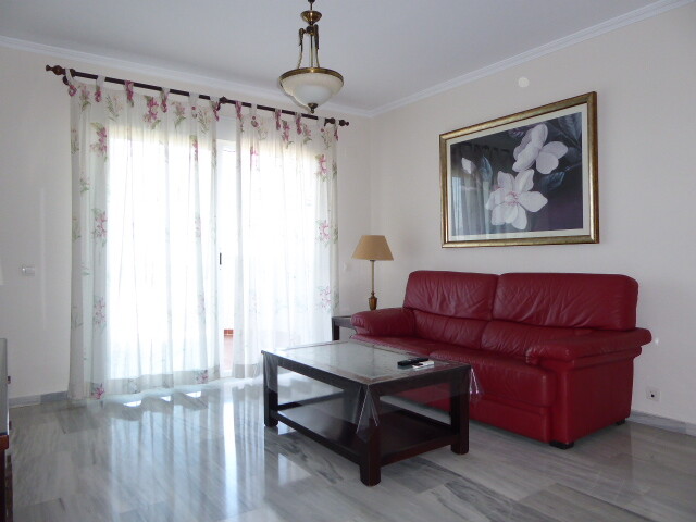 Appartement 70 m² à Málaga