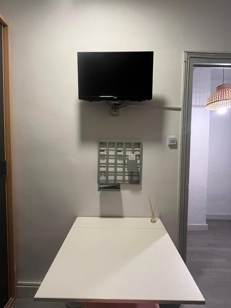 Habitación 172 m², Valencia
