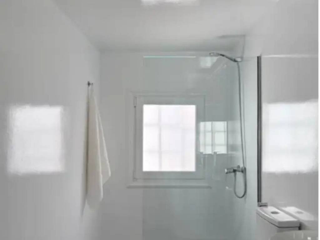 Casa de 340 m² en La Orotava