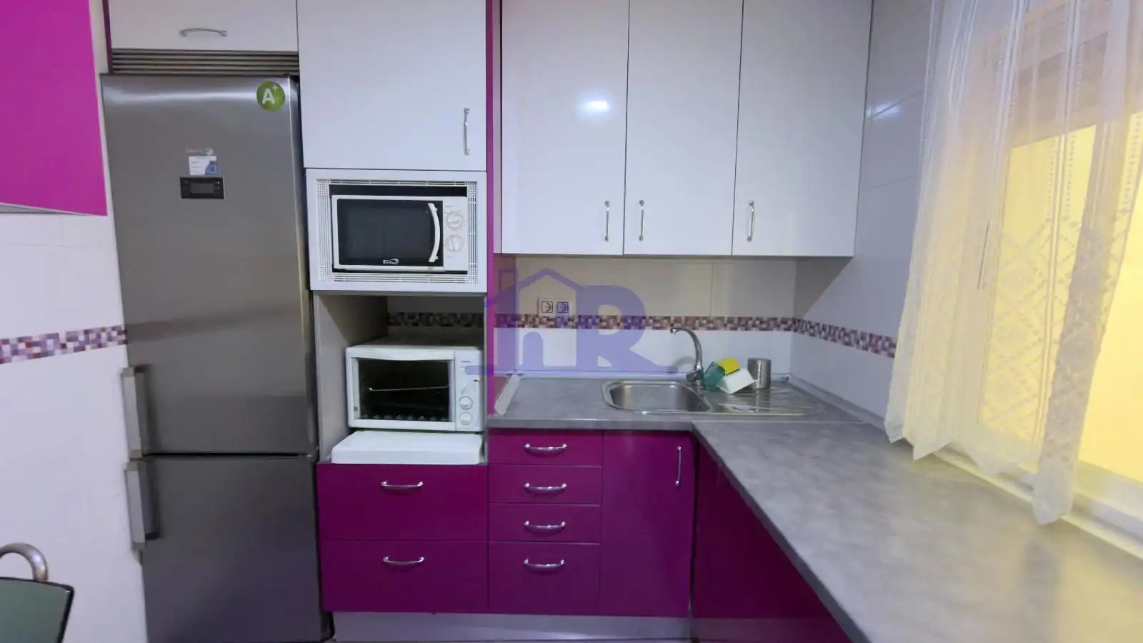 Piso de 110 m² en Cuenca