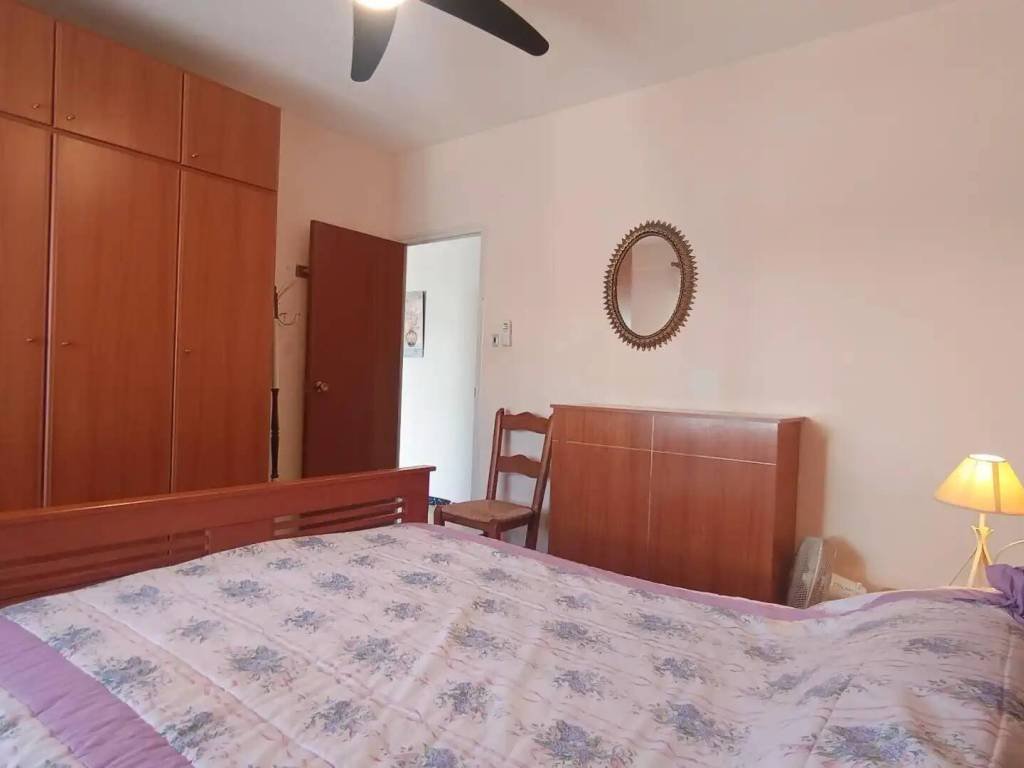 Piso de 75 m² en Santa Pola
