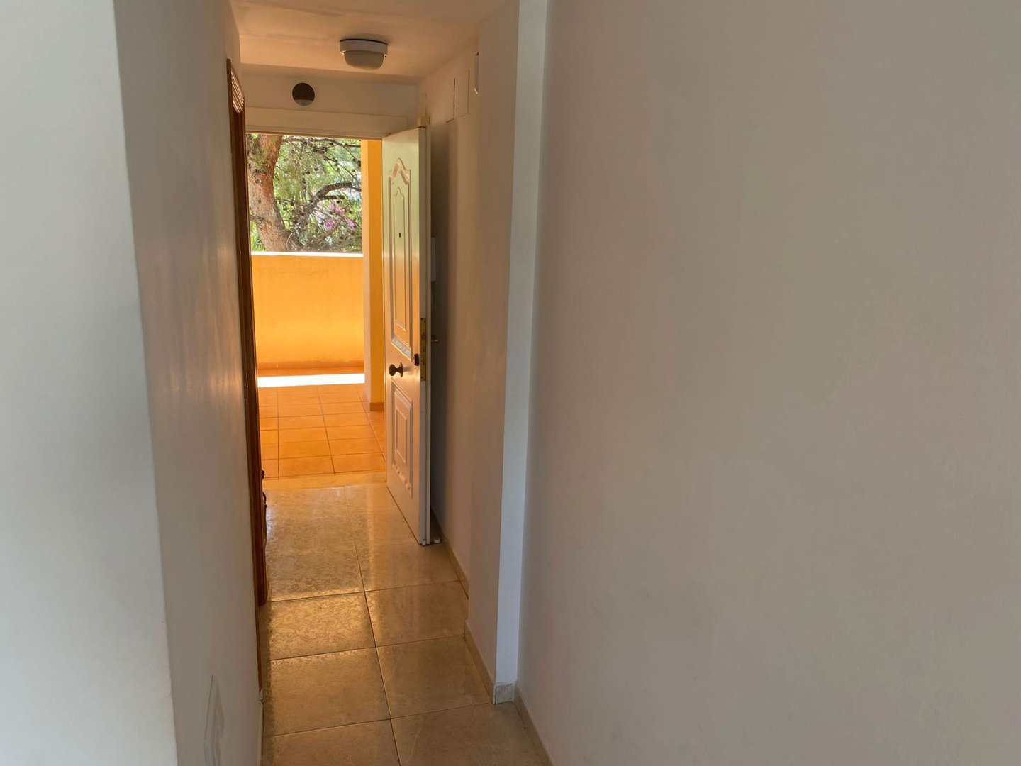 Pis de 85 m² a Alcalà de Xivert
