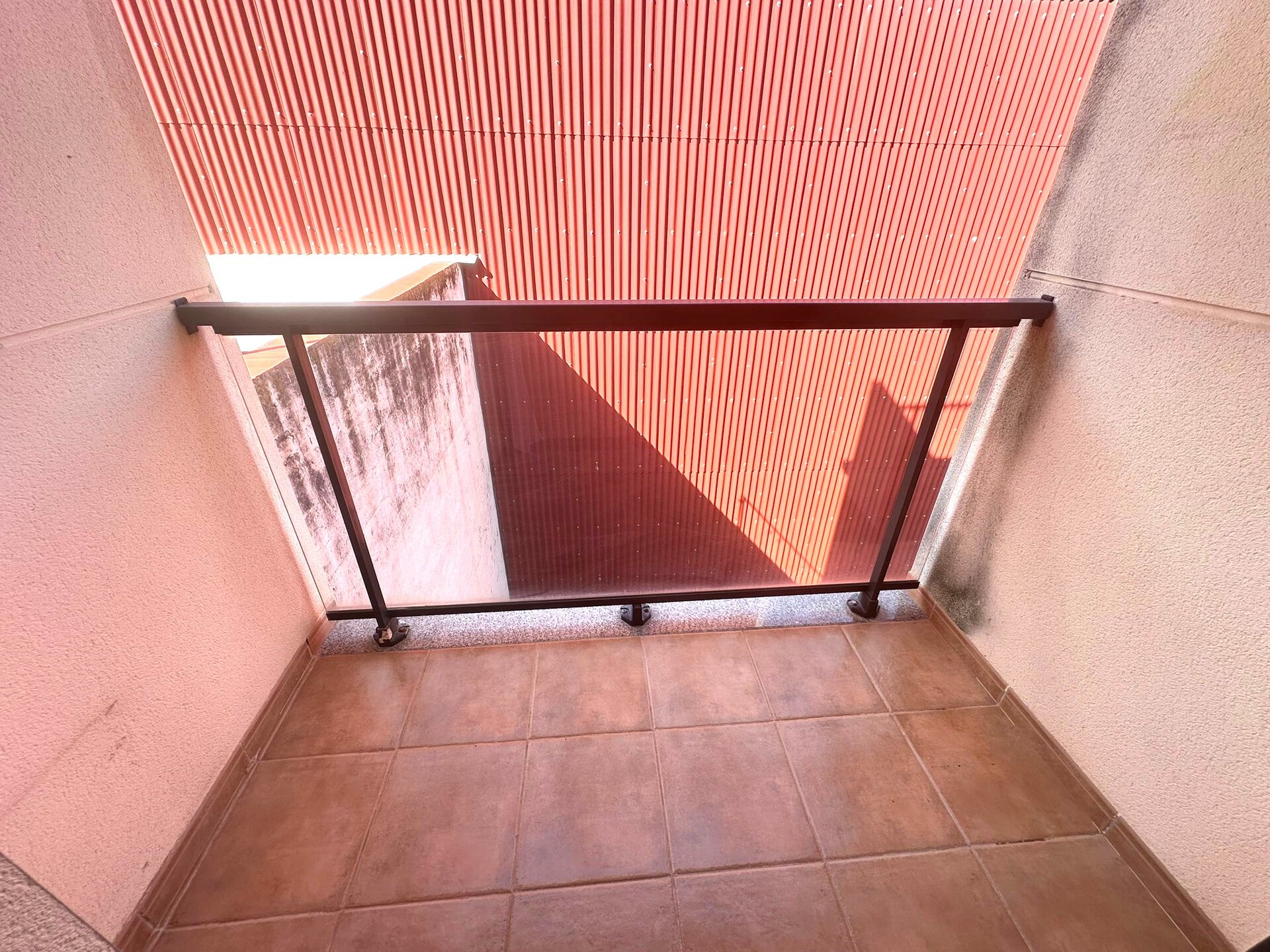 Pis de 132 m² a Benicarló
