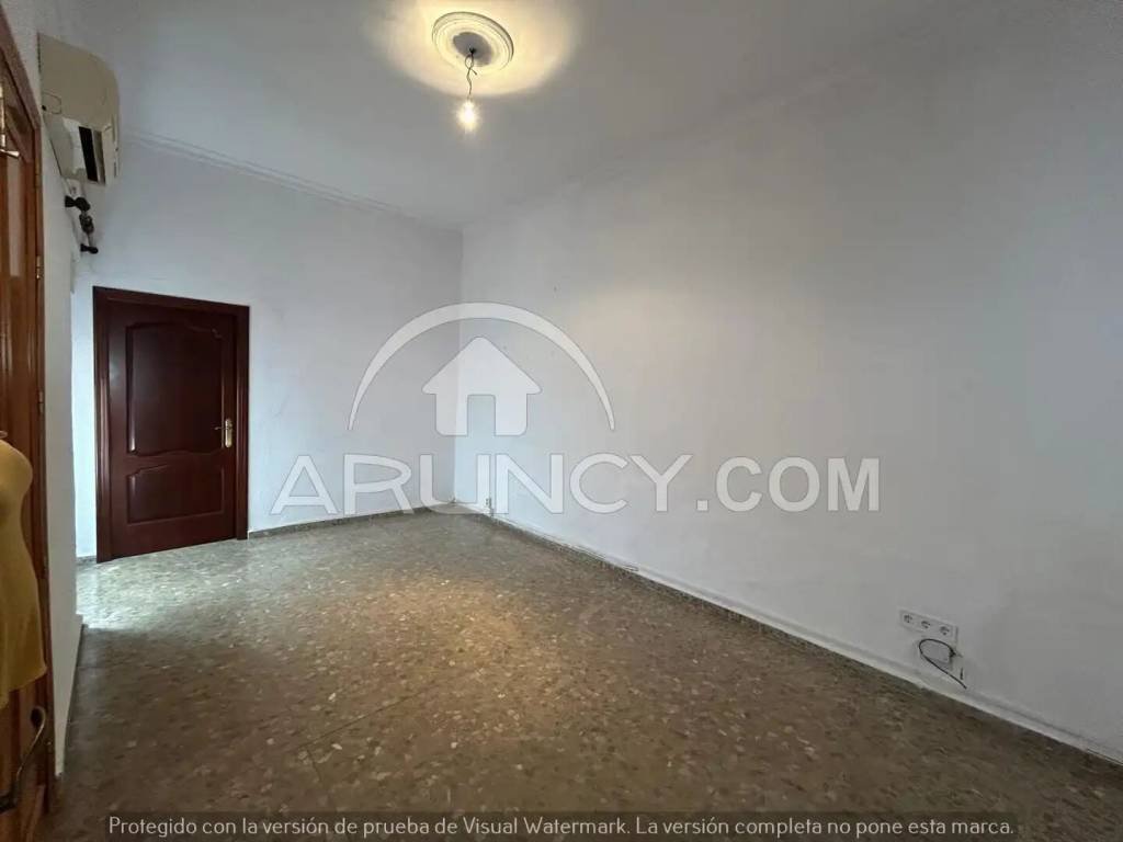 Casa de 90 m² en Alcalá de Guadaíra