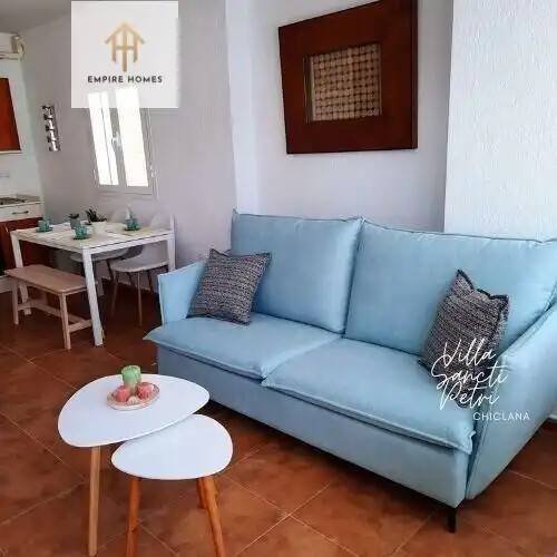 Casa de 75 m² en Chiclana de la Frontera