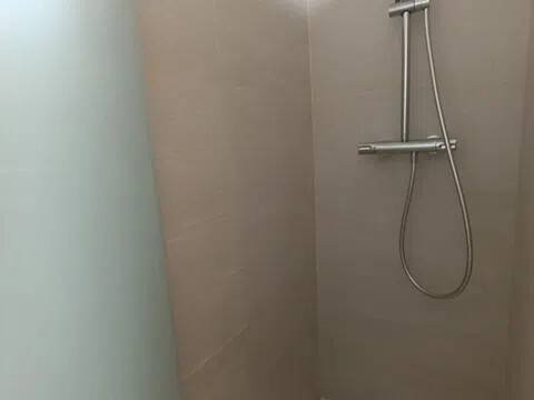 Piso de 120 m² en Murcia