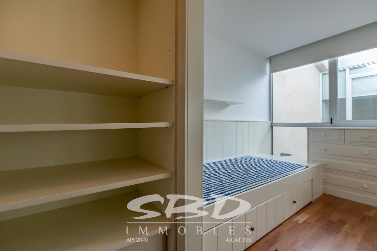 Casa de 271 m² a Sabadell