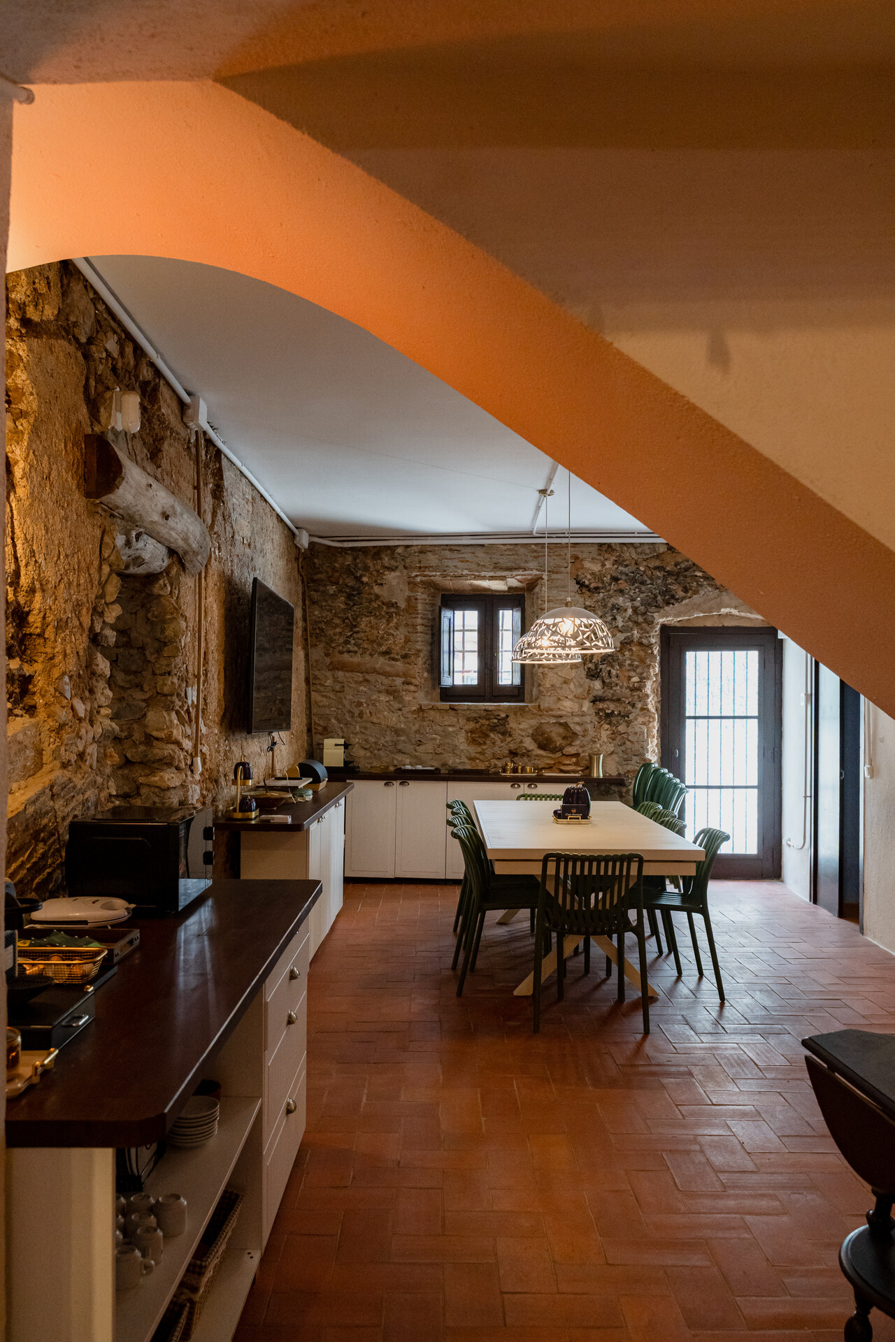 Piso de 1000 m² en Cunit