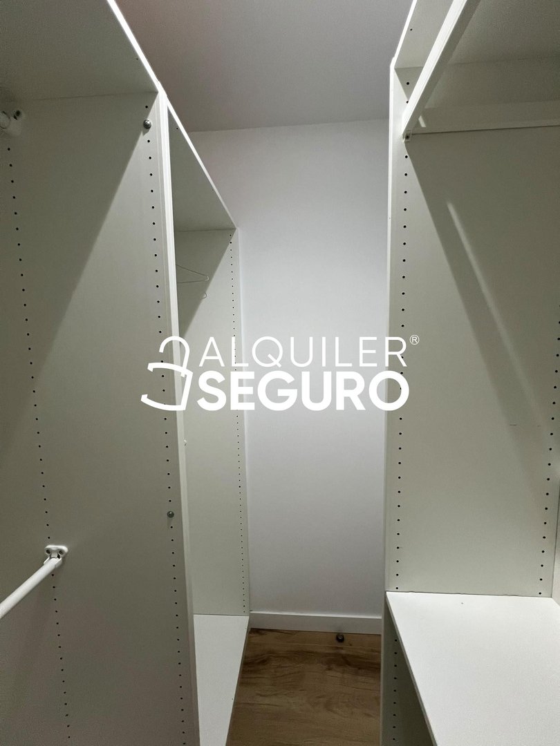 Appartement 70 m² à Madrid