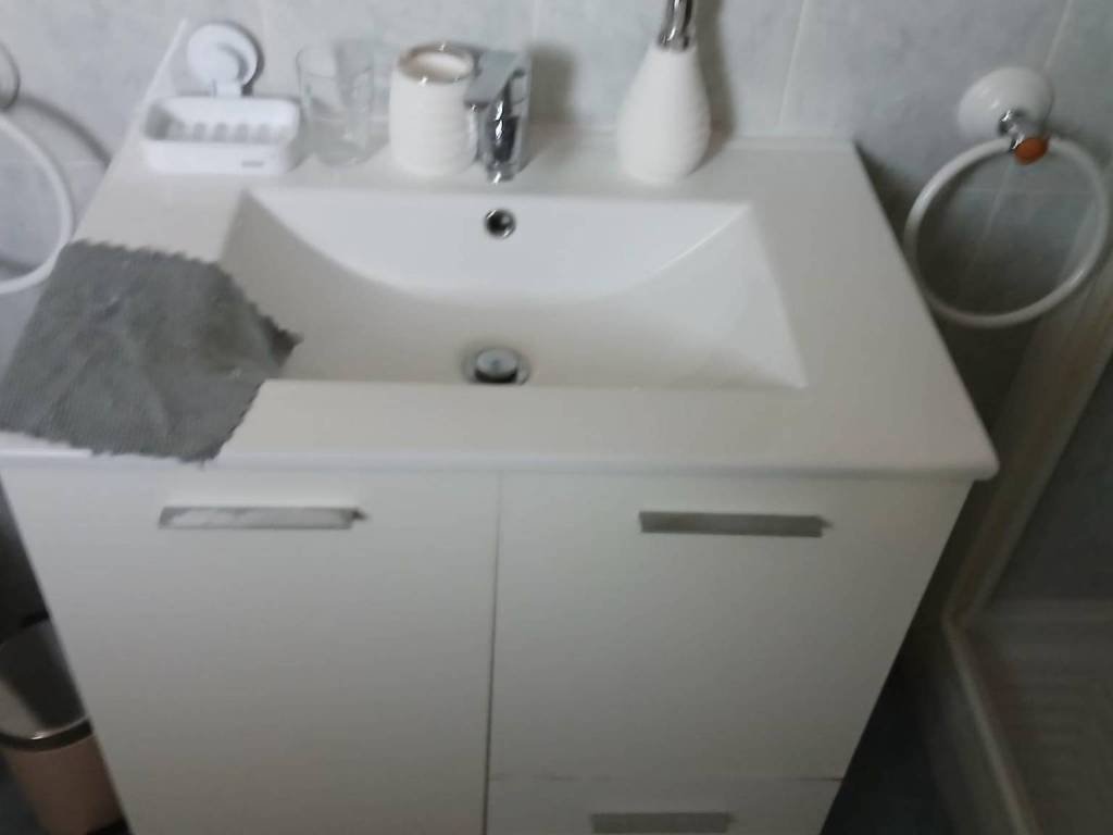 Pis de 113 m² a Gandia