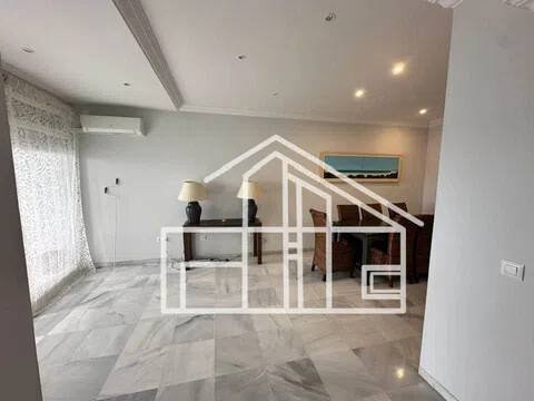 Piso de 180 m² en El Puerto de Santa María