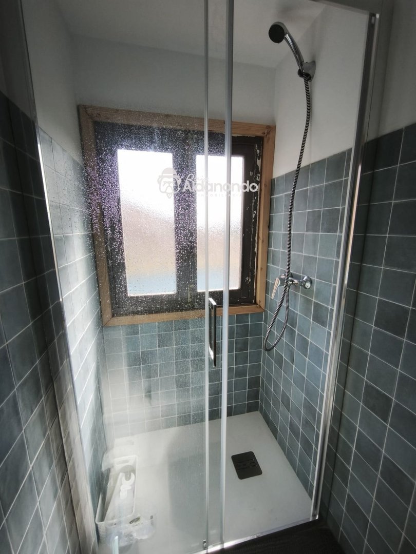 Piso de 176 m² en Colunga