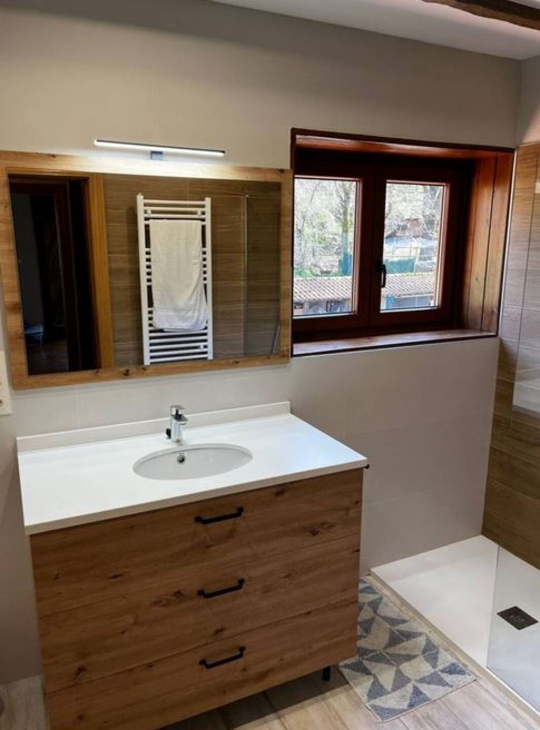 Piso de 157 m² en Elorrio