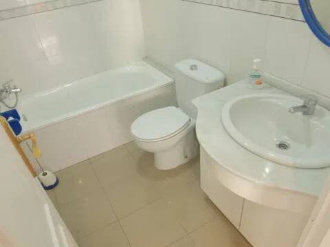 Appartamento 120 m² a Almoradí