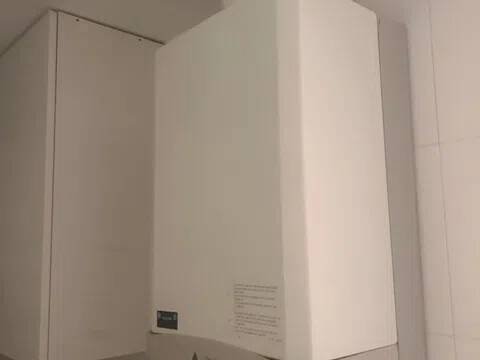 Piso de 70 m² en Puertollano