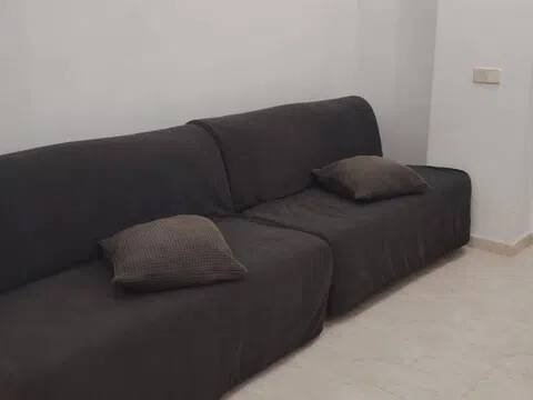 Pis de 55 m² a Lloret de Mar