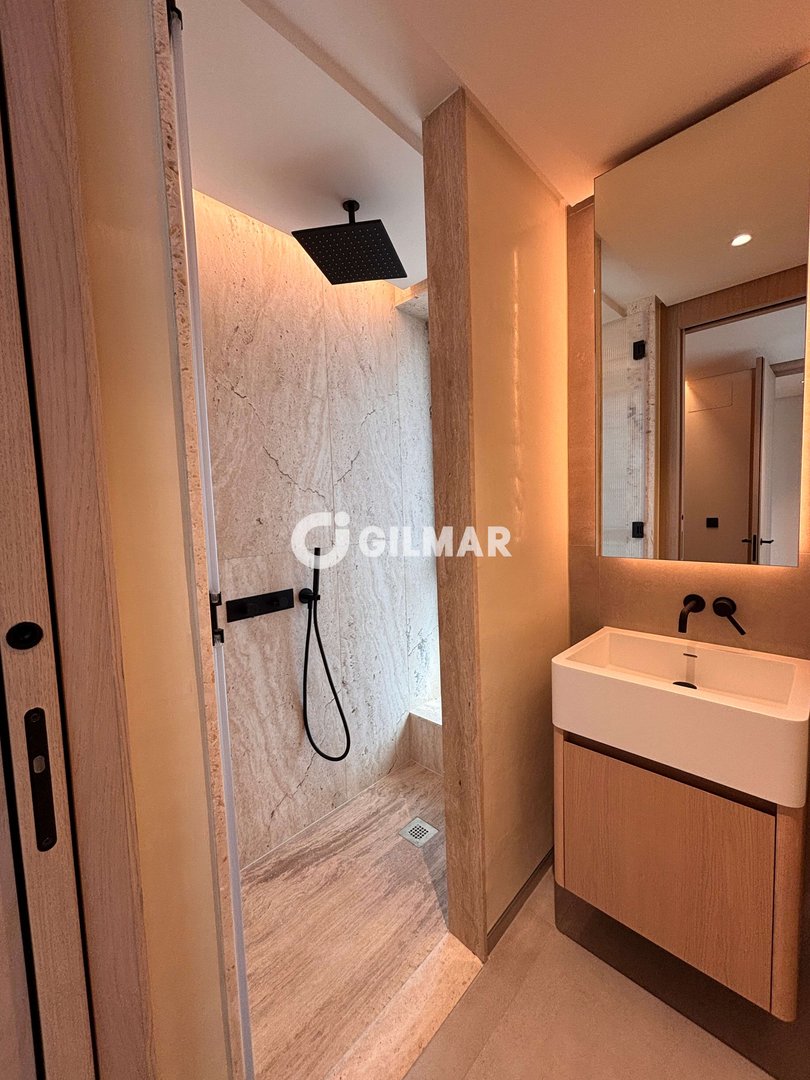 Wohnung 309 m² in Málaga