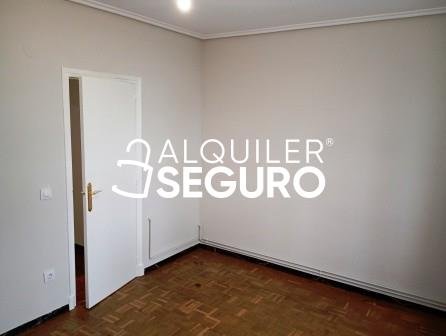 Pis de 78 m² a Vitòria