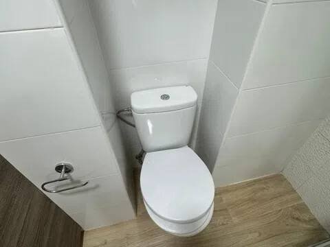 Wohnung 143 m² in Rocafort