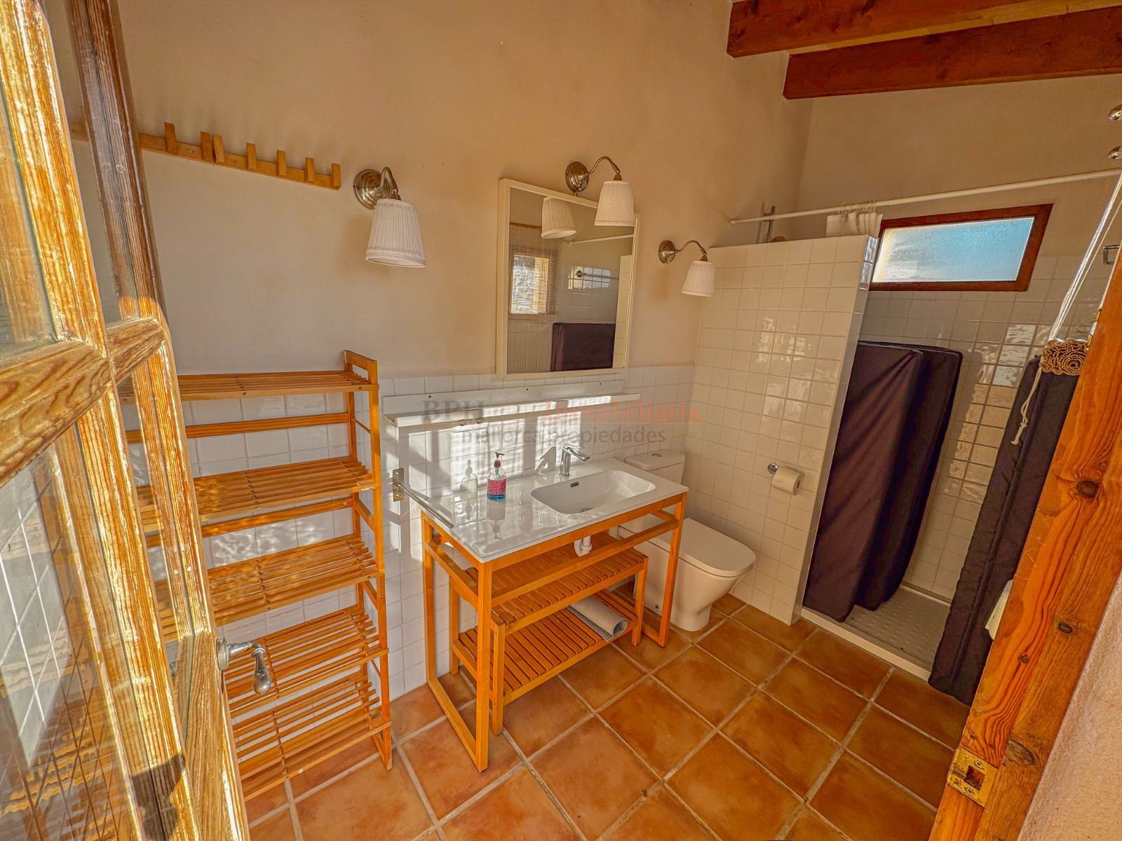 Piso de 5700 m² en Santa Maria del Camí