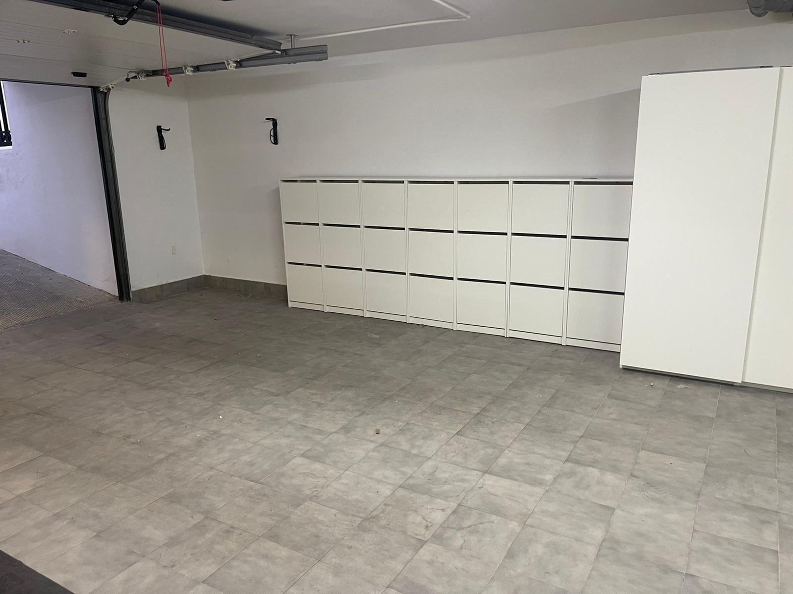Casa de 240 m² a Ogíjares