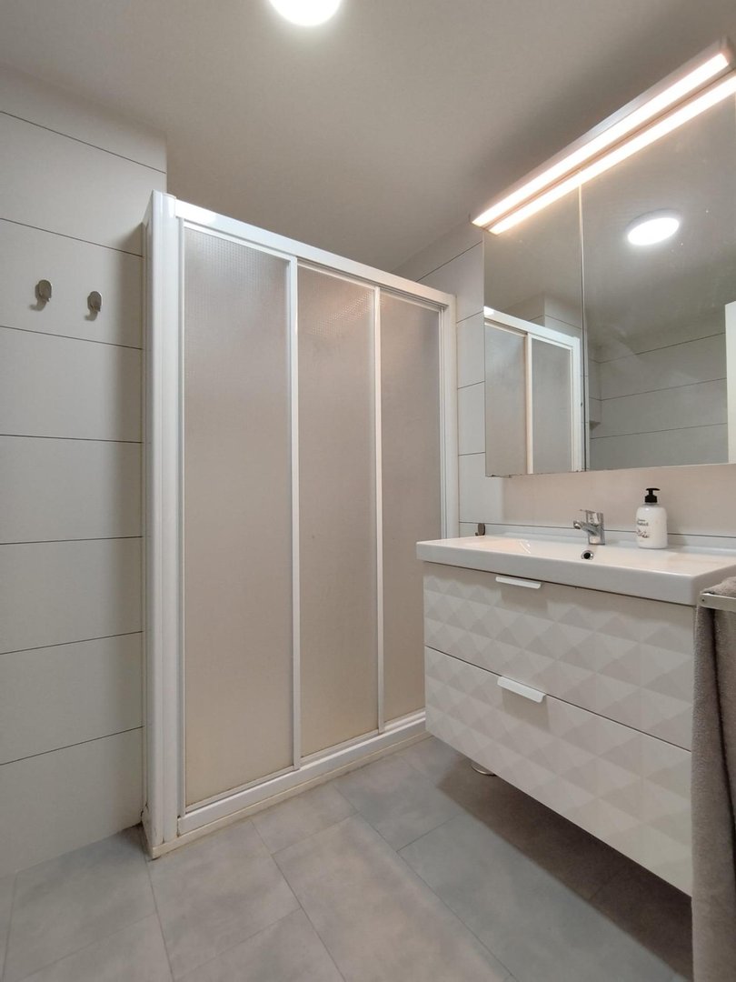 Piso de 150 m² en Murcia
