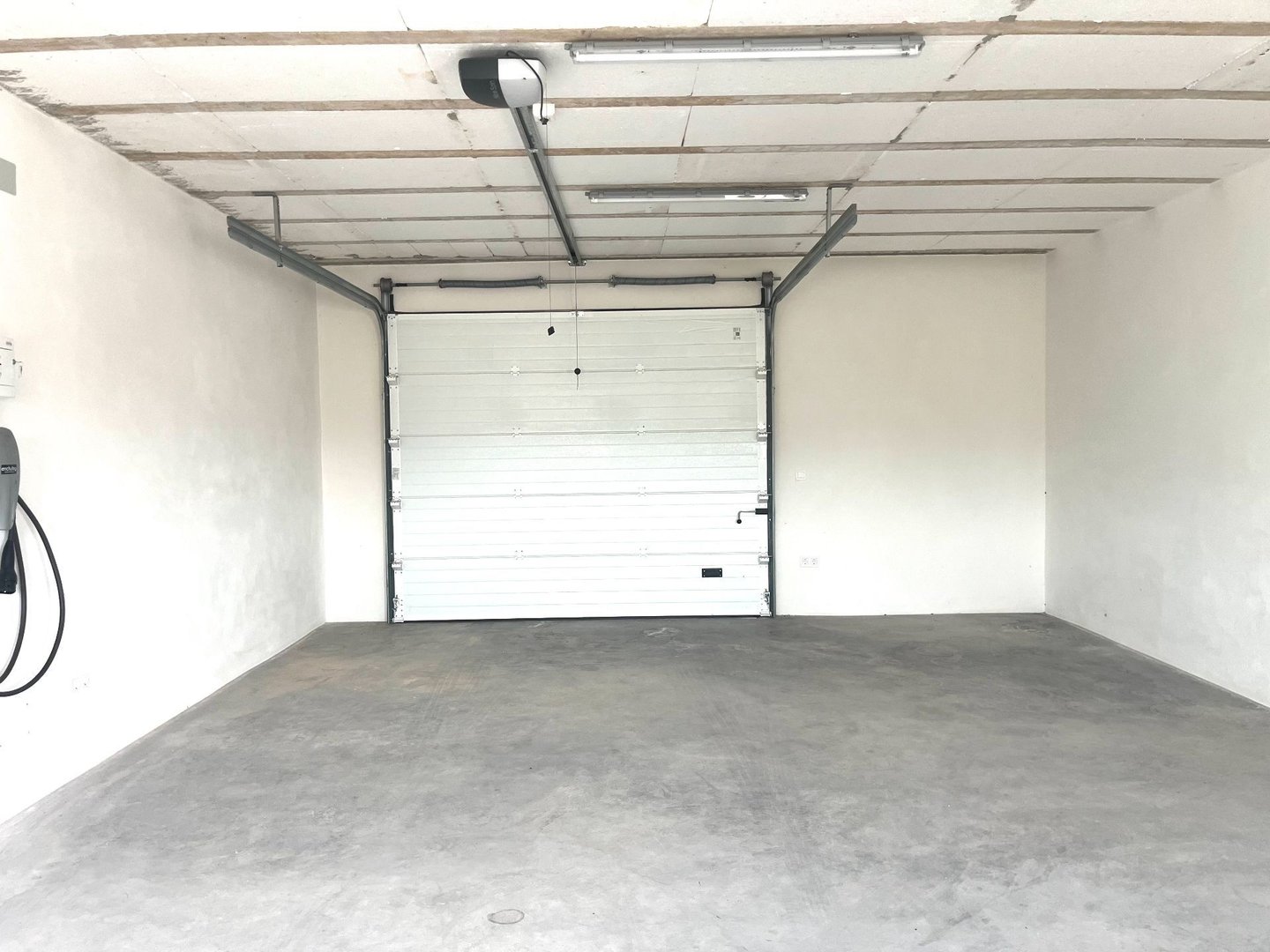 Casa de 188 m² en Albox
