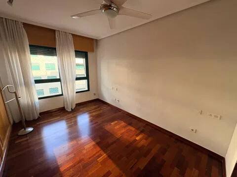 Piso de 126 m² en Murcia