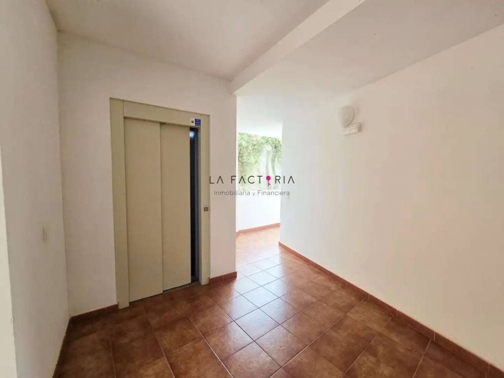 Pis de 80 m² a La Victoria de Acentejo