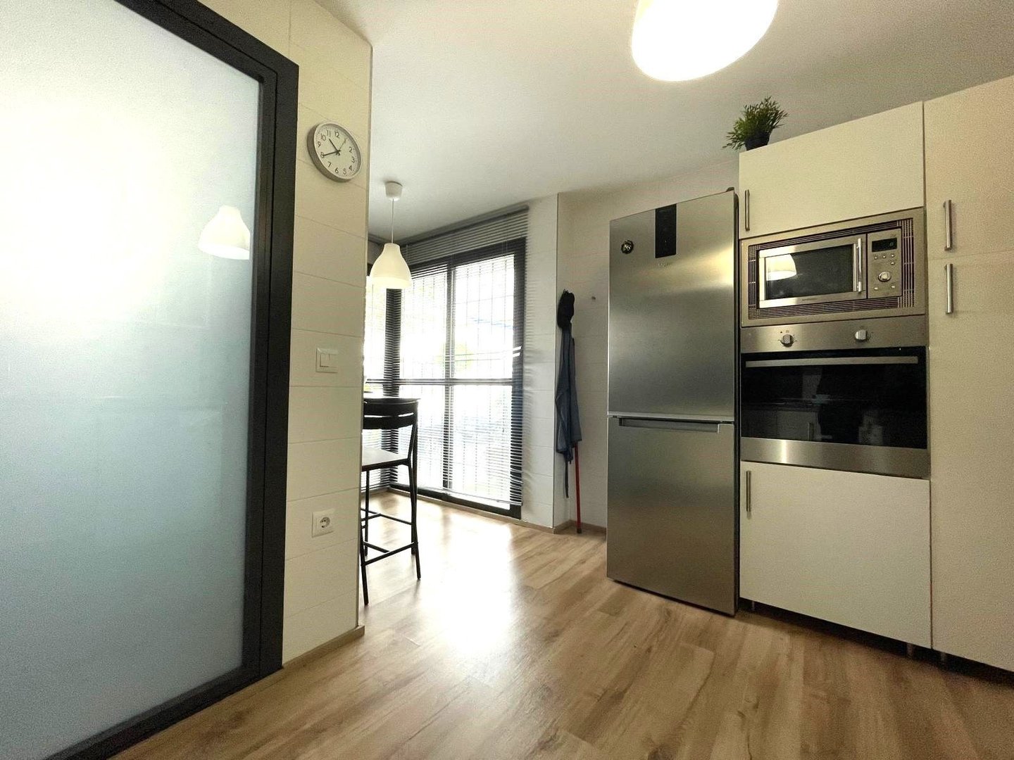 Pis de 150 m² a Cartaya