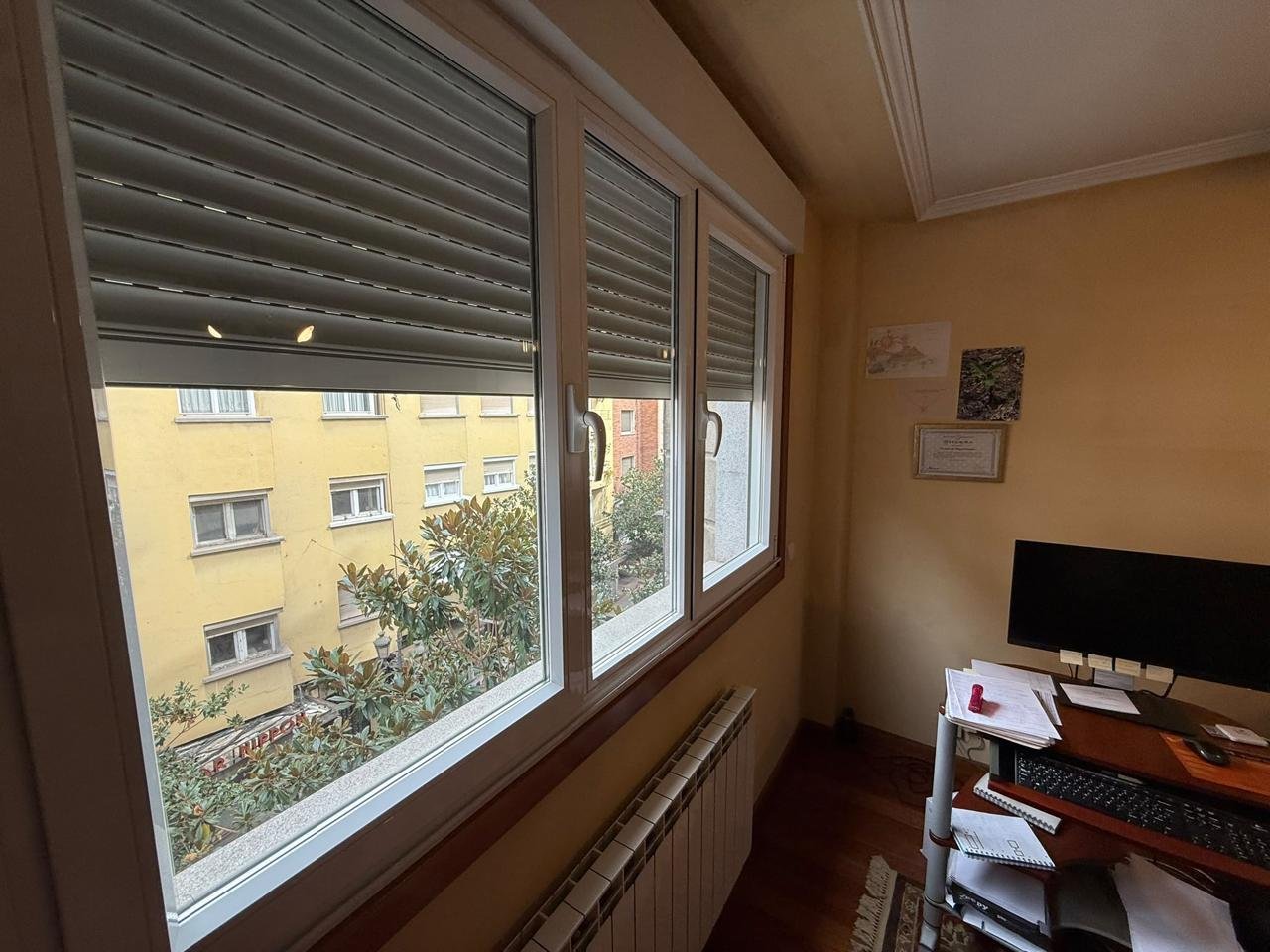 Appartamento 95 m² a Ponferrada