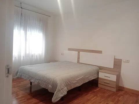 Piso de 65 m² en Alicante