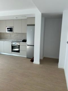 Pis de 48 m² a Madrid