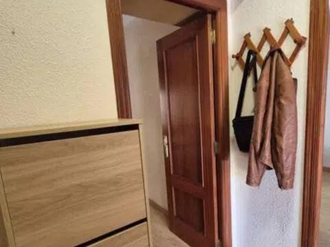 Pis de 90 m² a el Campello