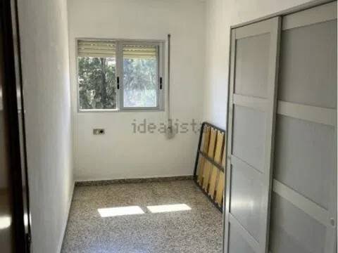 Pis de 120 m² a Alaquàs