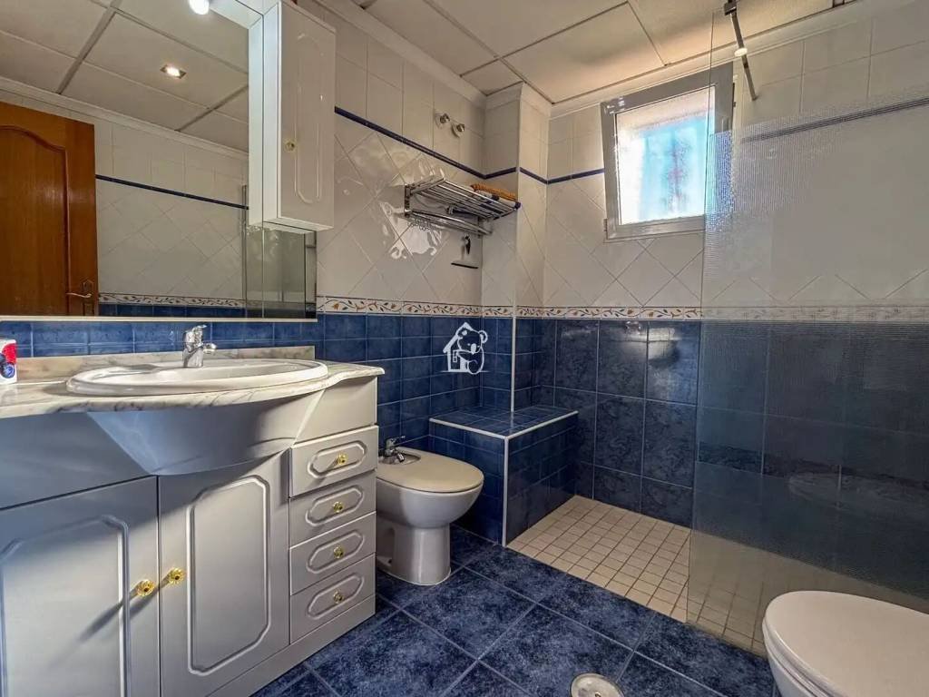 Haus 152 m² in Torrevieja