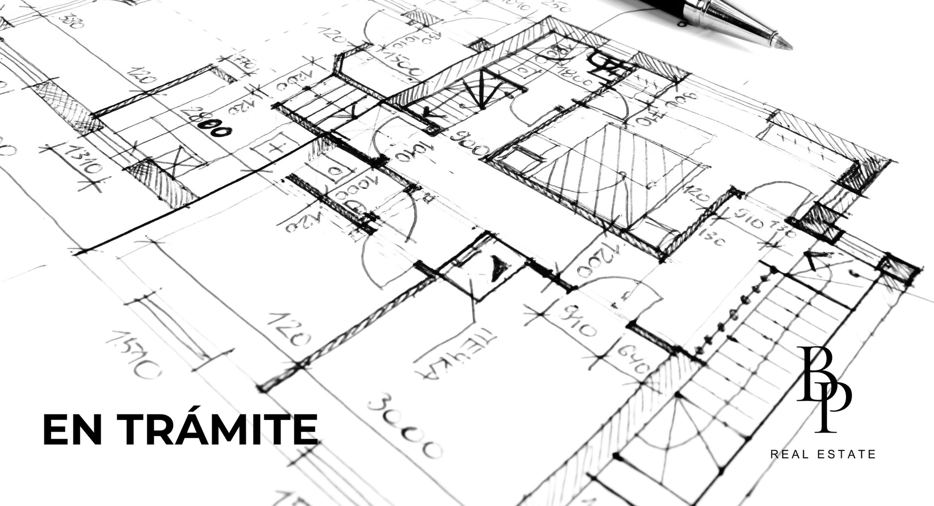 Piso de 115 m² en Vinaròs