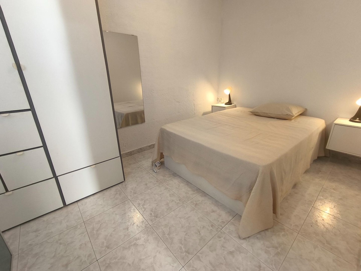 Appartamento 33 m² a Barcelona