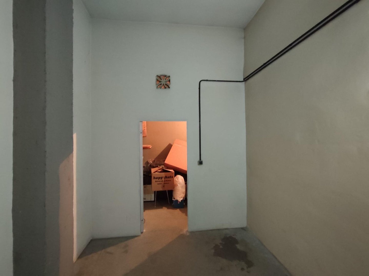 Pis de 86 m² a Granada