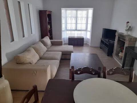 House 120 m² in Chiclana de la Frontera