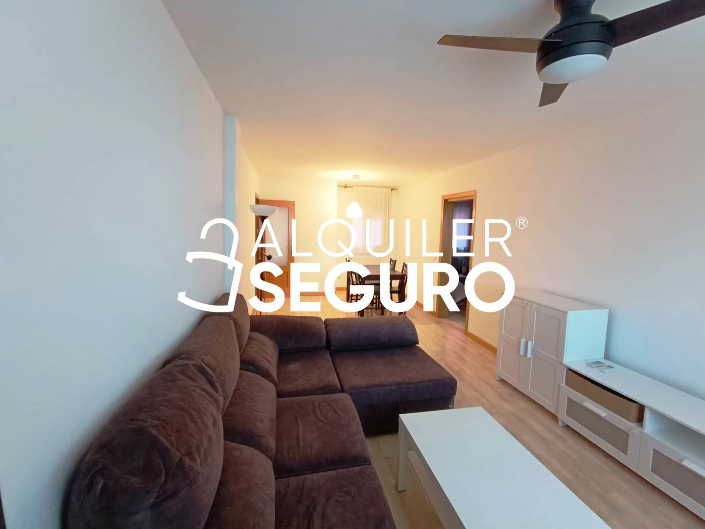 Pis de 70 m² a Valdemoro