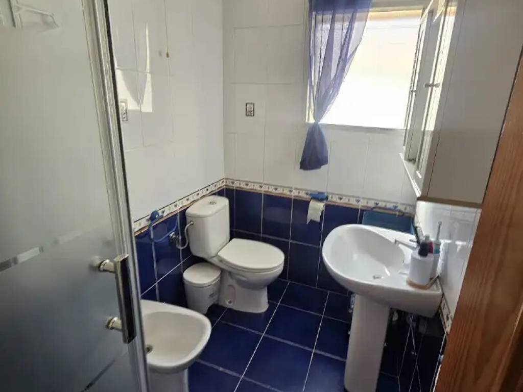 Casa de 90 m² en Cartagena