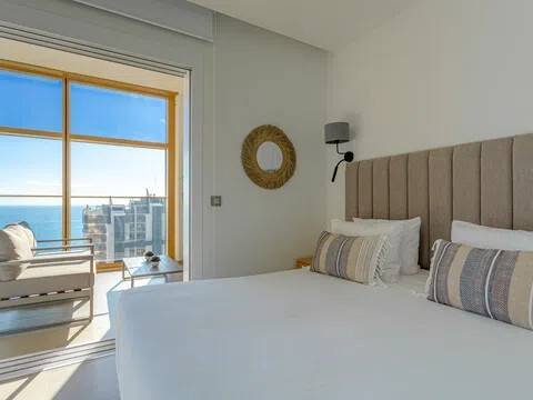 Piso de 95 m² en Benidorm