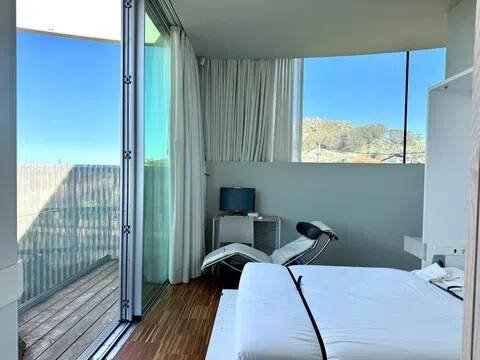 Casa de 200 m² en Cangas de Morrazo