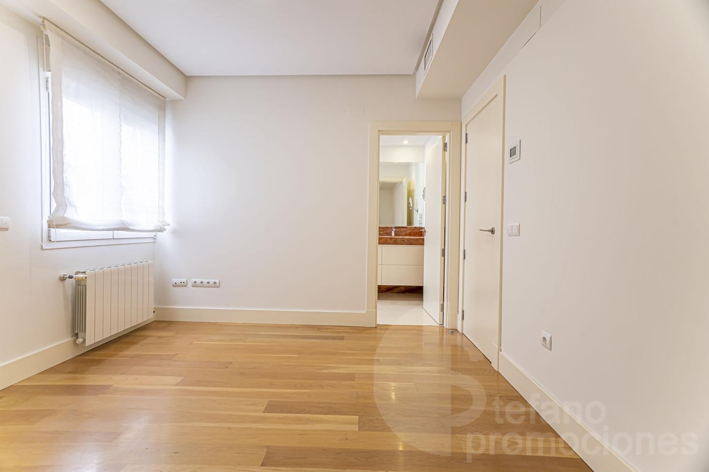 Piso de 180 m² en Málaga