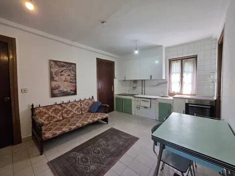 Piso de 70 m² en Laviana