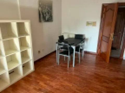 Piso de 50 m² en Ciudad Real
