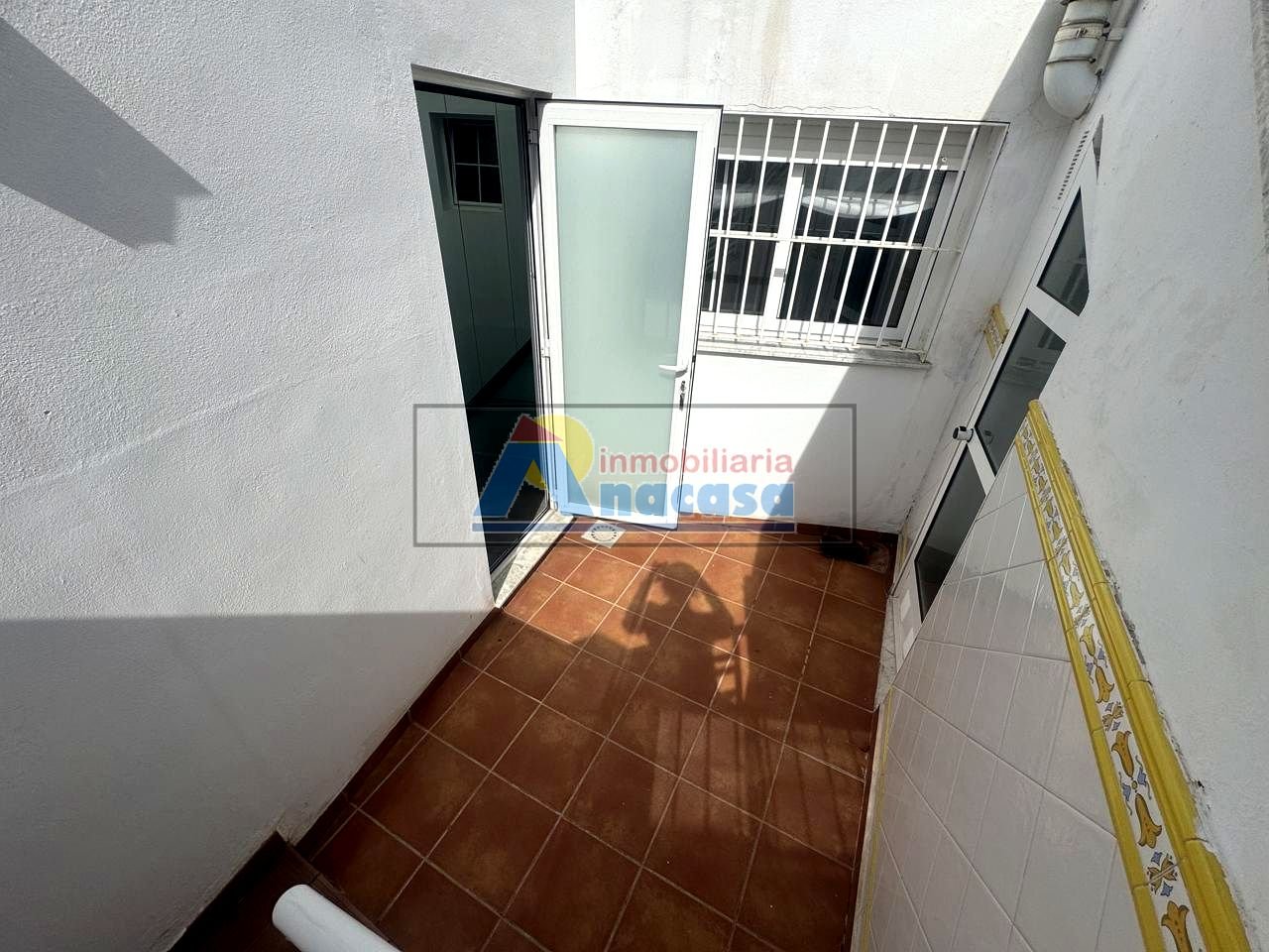 Casa de 157 m² a la Font d'en Carròs